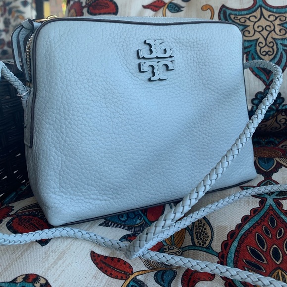 New Tory Burch Crossbody 🦋 - Picture 7 of 7